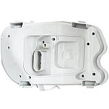 Audi A6 C6 04-08 SEDAN вставка заднього ліхтаря права арт DA-33964, фото 2