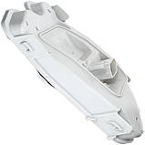 Audi A6 C6 04-08 SEDAN вставка заднього ліхтаря права арт DA-33964, фото 4