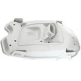 Audi A6 C6 04-08 SEDAN вставка заднього ліхтаря права арт DA-33964, фото 5