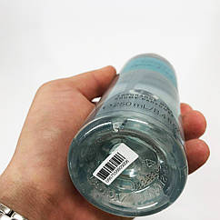 Спрей для тіла приємний аромат, Спрей міст для тіла з шиммером Парфюм спрей-міст з шиммером XZ-98