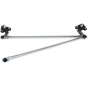 Механізм переднього склоочисника Volvo S40 95-04