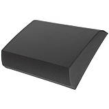 Форд Транзит Кастом 12-18 бічні молдинги КОЛІСНІ АРКИ ліві, фото 3