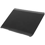 Форд Транзит Кастом 12-18 бічні молдинги КОЛІСНІ АРКИ ліві, фото 5