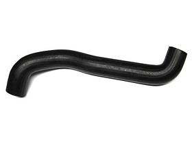 Шланг Peugeot Expert 99-06 2.0 HDi TURBO