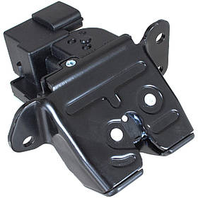 Kia Ceed 12-18 ХЕТЧБЕК Замок дверей багажника арт DA-33804