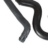 Шкода Октавія І 97-10 1.8 Т Сапуни блоку двигуна 6 шт. встановити, фото 5