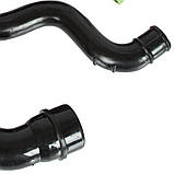 Шкода Октавія І 97-10 1.8 Т Сапуни блоку двигуна 6 шт. встановити, фото 10