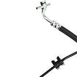 Шланг ГУР Honda CR-V III 07-12 2.2 i-CTDi / 2.2 i-DTEC арт DA-31062, фото 3