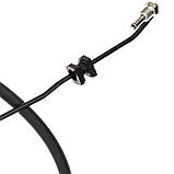 Шланг ГУР Honda CR-V III 07-12 2.2 i-CTDi / 2.2 i-DTEC арт DA-31062, фото 4