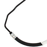 Шланг ГУР Honda CR-V III 07-12 2.2 i-CTDi / 2.2 i-DTEC арт DA-31062, фото 5