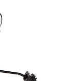 Шланг ГУР Honda CR-V III 07-12 2.2 i-CTDi / 2.2 i-DTEC арт DA-31062, фото 8