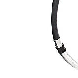 Шланг ГУР Honda CR-V III 07-12 2.2 i-CTDi / 2.2 i-DTEC арт DA-31062, фото 9