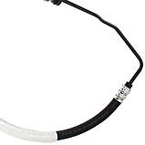 Шланг ГУР Honda CR-V III 07-12 2.2 i-CTDi / 2.2 i-DTEC арт DA-31062, фото 10