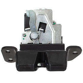 Замок задньої кришки багажника Kia Ceed I 06-12