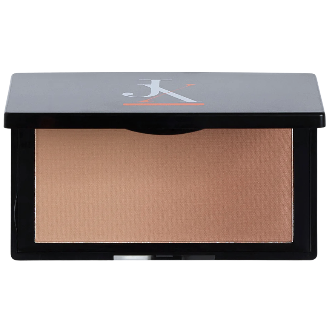 Бронзер Just Ximena Cosmetics The Bronzer 8.5 г