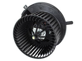 Seat Altea XL 2006- обдув салону