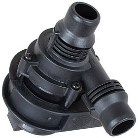 BMW 5 E39 E60 E61 6 E63 E64 7 E38 E65 E66 E67 X5 E53 додаткова водяна помпа