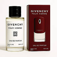 Giwenchy Pour Homme - UAE Tester 55ml