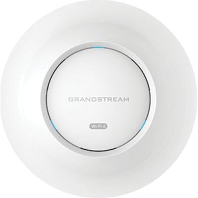 Точка доступу Wi-Fi Grandstream GWN7664E, фото 1
