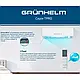 Кондиціонер Інверторний Grunhelm GAC-12GH-IWF TPRO-32   WI-FI модуль, фото 7