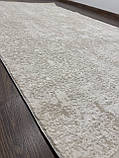 Килим Faral 0348 cream, фото 7