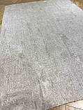 Килим Faral 0348 cream, фото 2