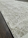 Килим Faral 0348 cream, фото 9