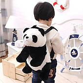 Дитячі рюкзаки