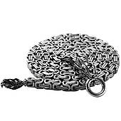 Кулони та підвіски