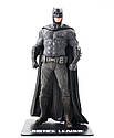 Деталізована фігурка Бетмена Batman DC Comics 18 см колекційна модель супергероя з високою деталізацією, фото 3