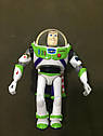 Фігурки Історія іграшок Toy Story — Вуді та Базз Лайтер, набір з 2 фігурок 15 см, колекційні іграшки, фото 2