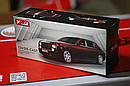 Модель автомобіля Rolls Royce Phantom 1:24. Звук + світло ефекти. Металева інерційна машинка Роллс Ройс, фото 11