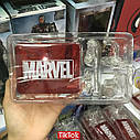 Статуетка Людина Мураха. Іграшка Ant-Man, action фігурка 15см. Marvel, фото 5