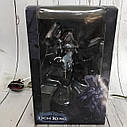 Статуетка Сільвана. Sylvanas фігурка War Craft 14 см. Fall of the Lich King, фото 6