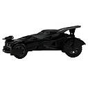 Машинка на радіокеруванні Бетмобіль. Batmobile 4WD. Повнопривідний РУ автомобіль 210*135*75 мм, фото 6