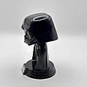Фігурка Дарт Вейдер. Фанко Поп Дарт Вейдер. Funko POP Star Wars. Funko POP Darth Vader 143, фото 6
