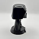 Фігурка Дарт Вейдер. Фанко Поп Дарт Вейдер. Funko POP Star Wars. Funko POP Darth Vader 143, фото 7
