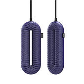 Електросушарки для взуття