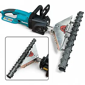 Пила різак для пінополіуретана РП 70 (Відкрита комірка)