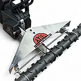 Пила різак для пінополіуретана РП 70 (Відкрита комірка), фото 6