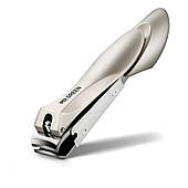 Манікюрні ножиці