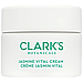 Розгладжуючий гель-крем для обличчя Clark's Botanicals Jasmine Vital Cream 50 мл, фото 2