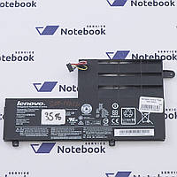 Lenovo Yoga 500-14ACL 720-15IKB Ideapad 300S L14M2P21 (Знос 35%) акумулятор, батарея