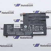 Lenovo Yoga 500-14IBD 720-15IKB Ideapad 300S L14M2P21 Знос (5-30%) Акумулятор, батарея