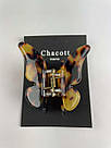 Заколка для волосся CHACOTT Hair Clip Metelyk Leo 4.5cm, фото 4