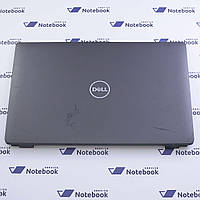 Dell Precision 3540 E3540 Latitude 5500 0X0CWC Кришка матриці, петлі, корпус