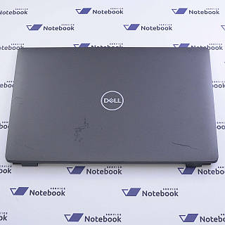Dell Precision 3540 E3540 Latitude 5500 0X0CWC Кришка матриці, петлі, корпус