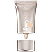 Тональний крем-тінт з ефектом вологого сяйва Ciaté London Dewy Skin Tint 010 30 мл, фото 7