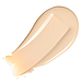 Тональний крем-тінт з ефектом вологого сяйва Ciaté London Dewy Skin Tint 010 30 мл, фото 5