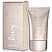 Тональний крем-тінт з ефектом вологого сяйва Ciaté London Dewy Skin Tint 010 30 мл, фото 8